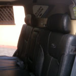 002_zabudowa_wyprawowa_kredens