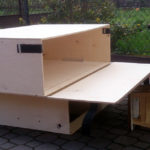 028_spanie_w_samochodzie