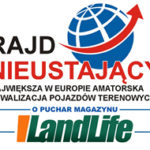 logo_rajdu_nieustajacego_2017