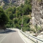 wyprawa_offriad_albania_017