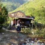 wyprawa_offroad_albania_007