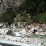 wyprawa_offroad_albania_011