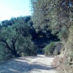 wyprawa_offroad_albania_019