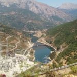 wyprawa_offroad_albania_022