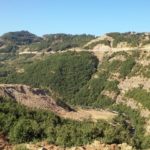 wyprawa_offroad_albania_024