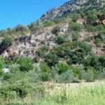 wyprawa_offroad_albania_026