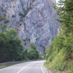 wyprawa_offroad_albania_028