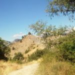 wyprawa_offroad_albania_029