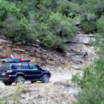wyprawa_offroad_albania_030