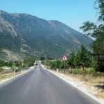 wyprawa_offroad_albania_125