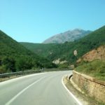 wyprawa_offroad_albania_173