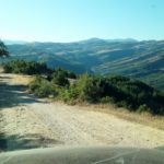 wyprawa_offroad_albania_181