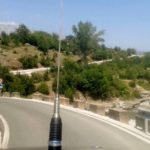 wyprawa_offroad_albania_245
