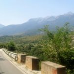 wyprawa_offroad_albania_265
