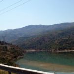 wyprawa_offroad_albania_275