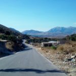 wyprawa_offroad_albania_276