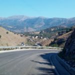 wyprawa_offroad_albania_277