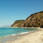 wyprawa_offroad_albania_278_dzika_plaza