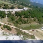 wyprawa_offroad_albania_279