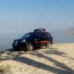 wyprawa_offroad_albania_280_ssangyong_rexton_dzika_plaza