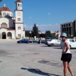 wyprawa_offroad_albania_281