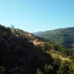 wyprawa_offroad_albania_285