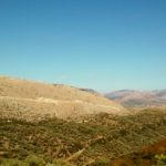 wyprawa_offroad_albania_286