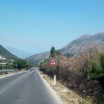 wyprawa_offroad_albania_287