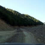 wyprawa_offroad_albania_289