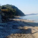 wyprawa_offroad_albania_290_dzika_plaza