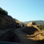 wyprawa_offroad_albania_295