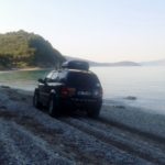 wyprawa_offroad_albania_296_ssangyong_rexton_dzika_plaza