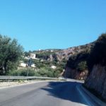 wyprawa_offroad_albania_297