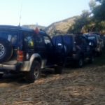 wyprawa_offroad_albania_298