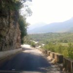 wyprawa_offroad_albania_299