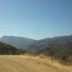 wyprawa_offroad_albania_300