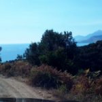 wyprawa_offroad_albania_301