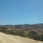 wyprawa_offroad_albania_302