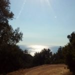 wyprawa_offroad_albania_303