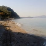 wyprawa_offroad_albania_304_dzika_plaza