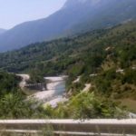 wyprawa_offroad_albania_307