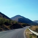 wyprawa_offroad_albania_308