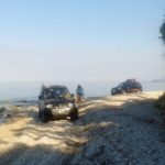 wyprawa_offroad_albania_309_dzika_plaza