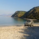 wyprawa_offroad_albania_310_dzika_plaza