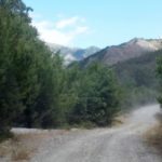 wyprawa_offroad_albania_312