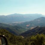 wyprawa_offroad_albania_313