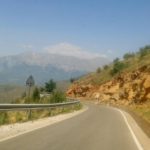 wyprawa_offroad_albania_315