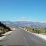 wyprawa_offroad_albania_317