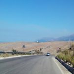 wyprawa_offroad_albania_320