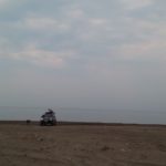 wyprawa_offroad_albania_321